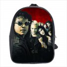 Kid's School bag the lost boys vampires