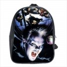 Kid's School bag the lost boys vampires