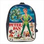 Kid's School bag Peter Pan