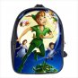Kid's School bag Peter Pan