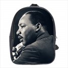 Kid's School bag Martin Luther King