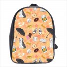Kid's School bag Gilmoure girls