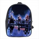 Kid's School bag Captain America Thor Iron Man