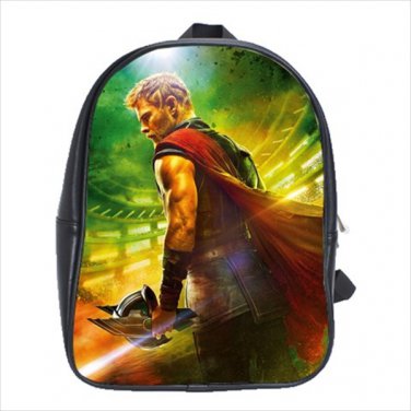 Kid's School bag Thor