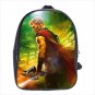 Kid's School bag Thor
