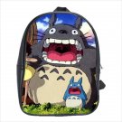 Kid's School bag my neighbour Totoro