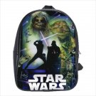 Kid's School bag star wars