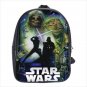Kid's School bag star wars