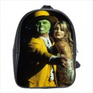 Kid's School bag Stanley Ipkiss the Mask