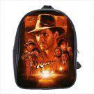 Kid's School bag Indiana Jones