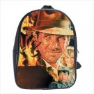 Kid's School bag Indiana Jones