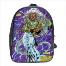 Kid's School bag comics x-men storm