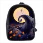 Kid's School bag the nightmare before Christmas Jack Skellington