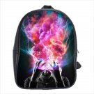 Kid's School bag x-men legion