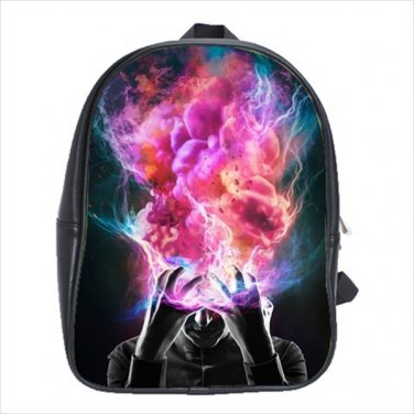 Kid's School bag x-men legion