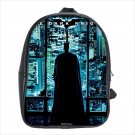 Kid's School bag Batman the dark knight