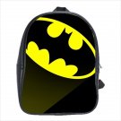 Kid's School bag Batman