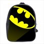 Kid's School bag Batman
