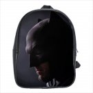 Kid's School bag Batman