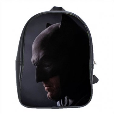 Kid's School bag Batman