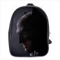 Kid's School bag Batman