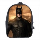 Kid's School bag Batman