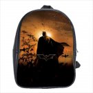 Kid's School bag Batman