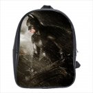 Kid's School bag Batman