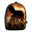 Kid's School bag Batman