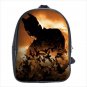 Kid's School bag Batman