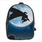 Kid's School bag Batman