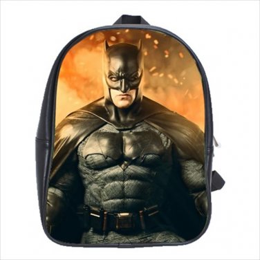 Kid's School bag Batman