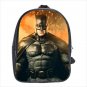 Kid's School bag Batman