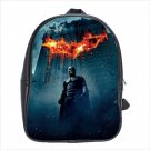Kid's School bag Batman