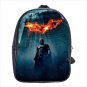 Kid's School bag Batman
