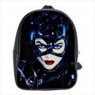 Kid's School bag Batman returns catwoman