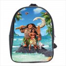 Kid's School bag moana maui