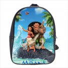 Kid's School bag moana maui