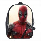 Kid's School bag Deadpool