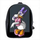 Kid's School bag daisy duck