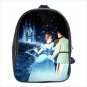 Kid's School bag Cinderella