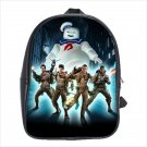 Kid's School bag Ghostbusters