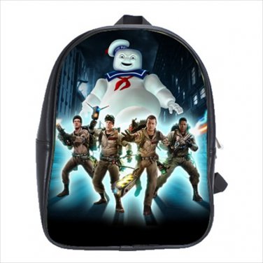 Kid's School bag Ghostbusters