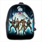 Kid's School bag Ghostbusters