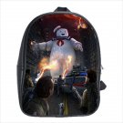 Kid's School bag Ghostbusters