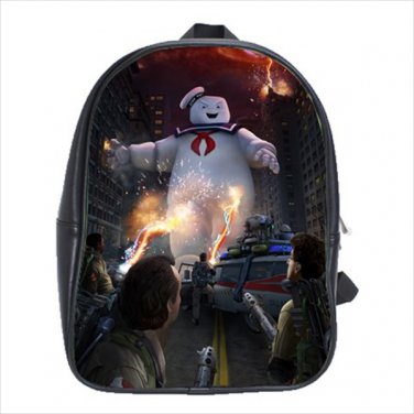 Kid's School bag Ghostbusters
