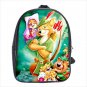 Kid's School bag Robin Hood