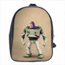 Kid's School bag toy story buzz