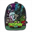 Kid's School bag Creepshow