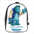 Kid's School bag monsters inc. inc  Sulley